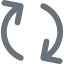 exchange icon