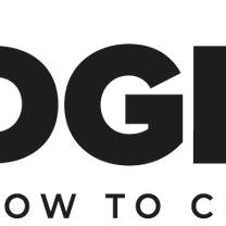 Gadget Guy Logo