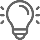 Idea icon