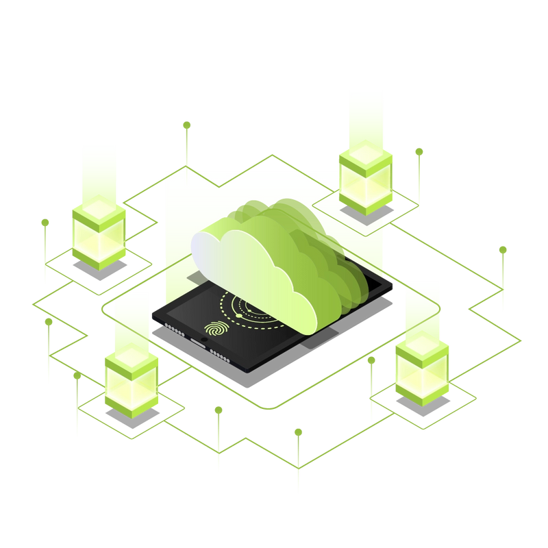 inforgraphic_cloud technology-02.webp__PID:99c8c8f6-2272-453e-b6c5-8c6f79f2f1d9
