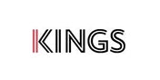 Kings Transport logo