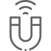 Magnet icon