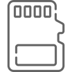 memory-card-icon