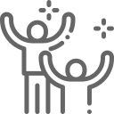 morale icon