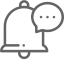 notifications-icon