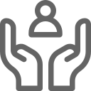 Nurture icon