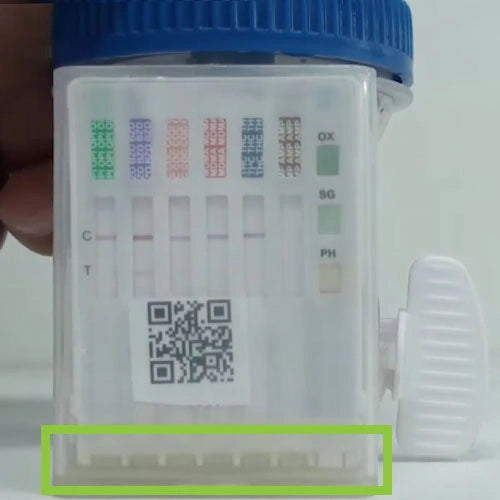 orascan-3000-urine-drug-test