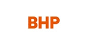 BHP Australia logo