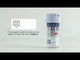 DrugSense DSO8 Plus Saliva Drug Test Kit