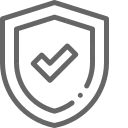 shield icon 