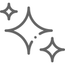 Efficiency icon