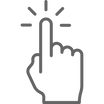tap-icon