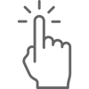 tap-icon