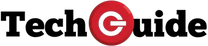 Tech Guide Logo