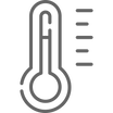 temperature warning.png__PID:83677635-d484-4b96-a4e2-f864f4e7d593