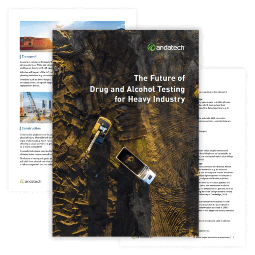 Whitepapers Case Studies Andatech Whitepapers case studies andatech