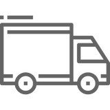 truck icon