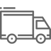 truck icon