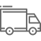 truck icon