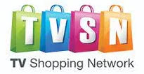 Australia TVSN logo