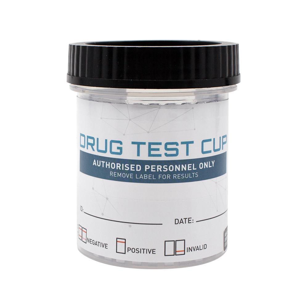 DrugSense DSU7