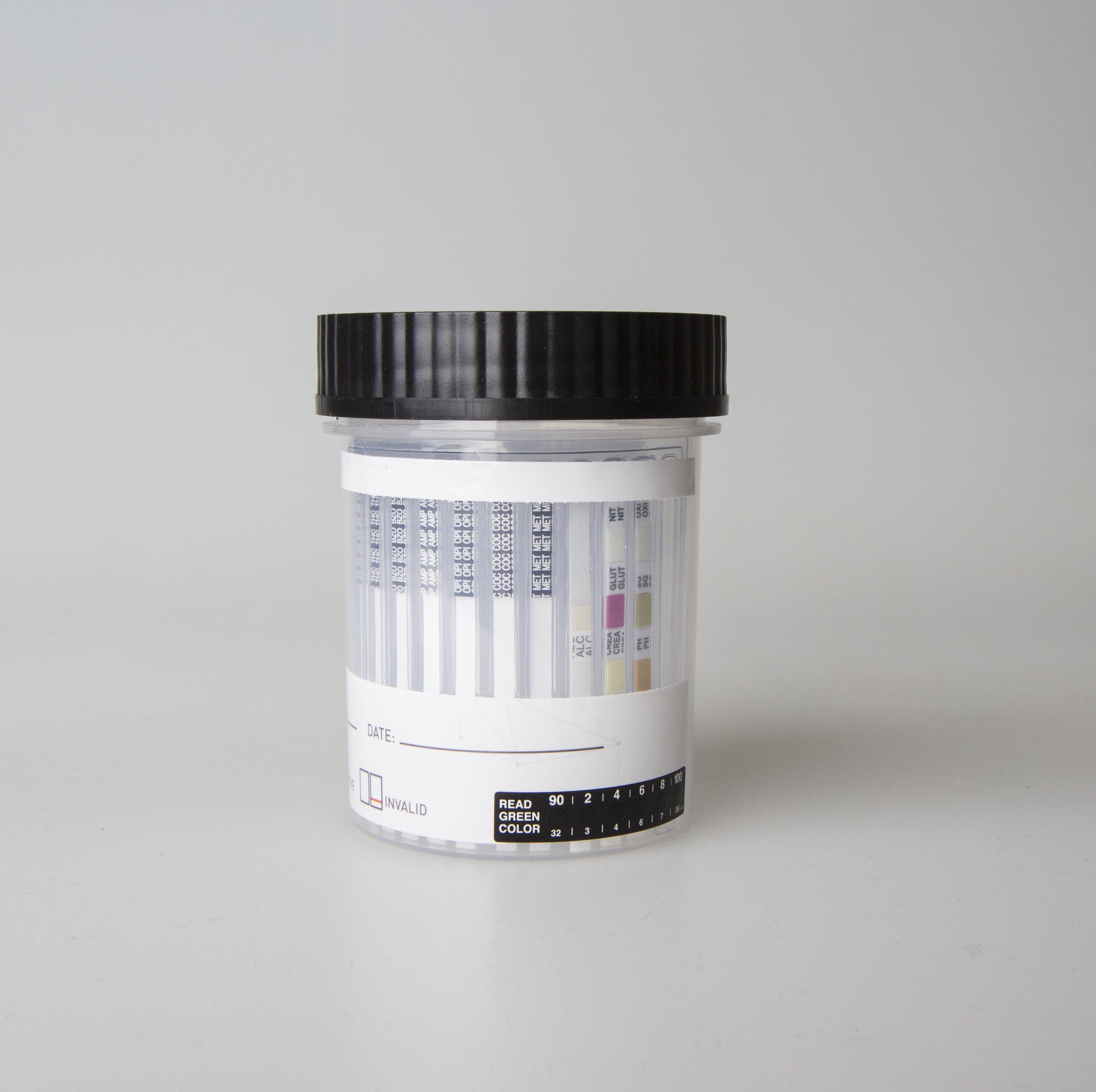 Matrix Drug Testing Kit Buy Drug Test Kits in Adelaide or South Australia | Andatech