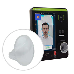 Andatech Soberlive breathalyser sampling cup