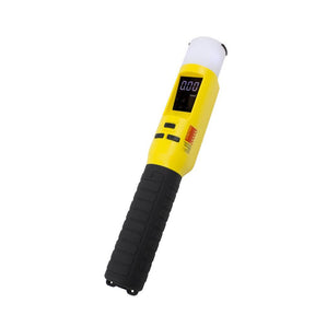 Andatech Sentry baton handheld breathalyser 