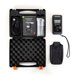 Andatech Surety & Sentry Breathalyser Combo