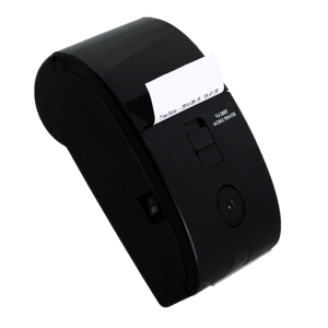 Thermal Printer for Andatech Surety Breathalyser