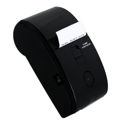 Accessories - Thermal Printer for Andatech Surety -  - andatech2005