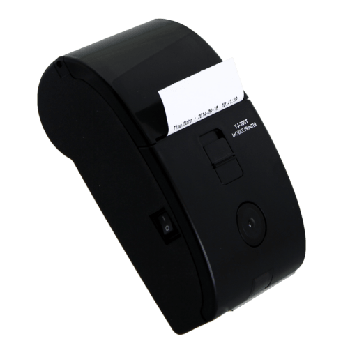 Accessories - Thermal Printer for Andatech Surety -  - andatech2005