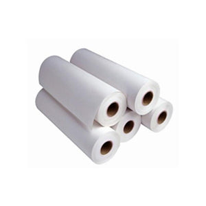 Thermal Paper Roll for Andatech Breathalyser Printer