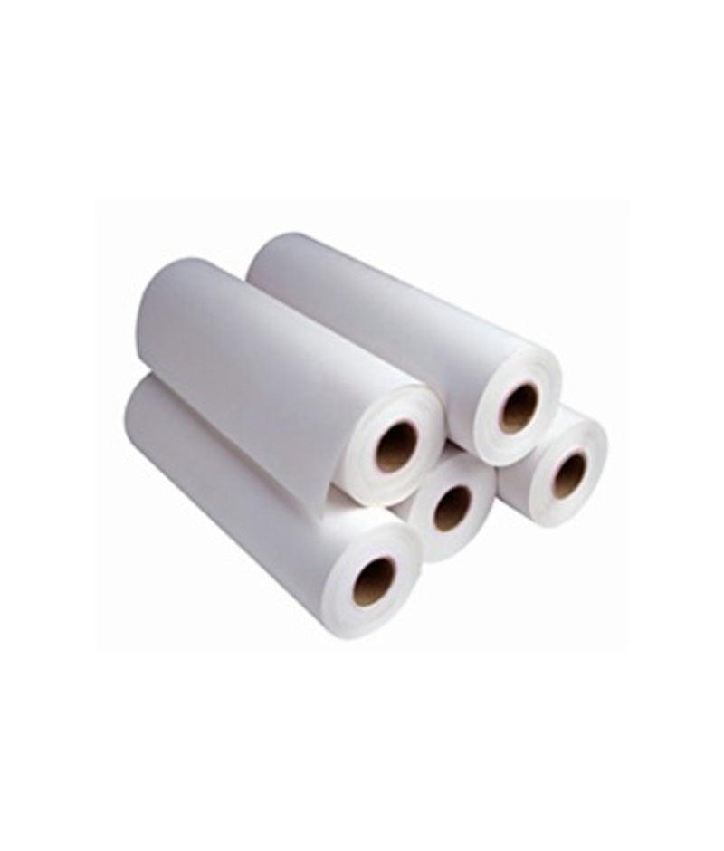 Accessories - Thermal Paper Roll -  - andatech2005